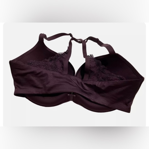 Lasenza 38c front clasp bra - Picture 2 of 4